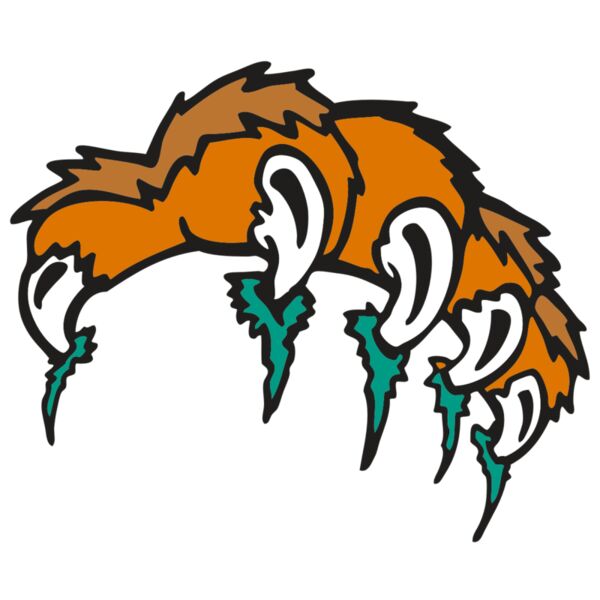 AR2 TIGER 03 RQC Thumbnail