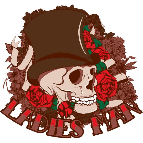 designious t shirt design 284 Thumbnail