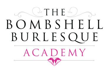 Bombshell Burlesque Academy