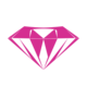 Bombshell Burlesque Academy