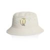 Nylon Bucket Cap Thumbnail