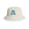Nylon Bucket Cap Thumbnail