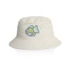 Nylon Bucket Cap Thumbnail