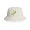 Nylon Bucket Cap Thumbnail