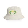 Nylon Bucket Cap Thumbnail