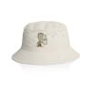 Nylon Bucket Cap Thumbnail