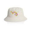 Nylon Bucket Cap Thumbnail