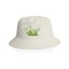 Nylon Bucket Cap Thumbnail