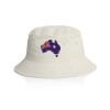 Nylon Bucket Cap Thumbnail