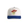 Class Two-Tone Cap Thumbnail