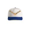 Class Two-Tone Cap Thumbnail