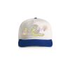 Class Two-Tone Cap Thumbnail