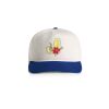 Class Two-Tone Cap Thumbnail