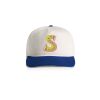 Class Two-Tone Cap Thumbnail
