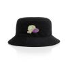 Terry Bucket Hat Thumbnail