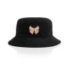 Terry Bucket Hat Thumbnail