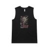 Women's Upside Tank Thumbnail