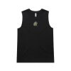 Women's Upside Tank Thumbnail